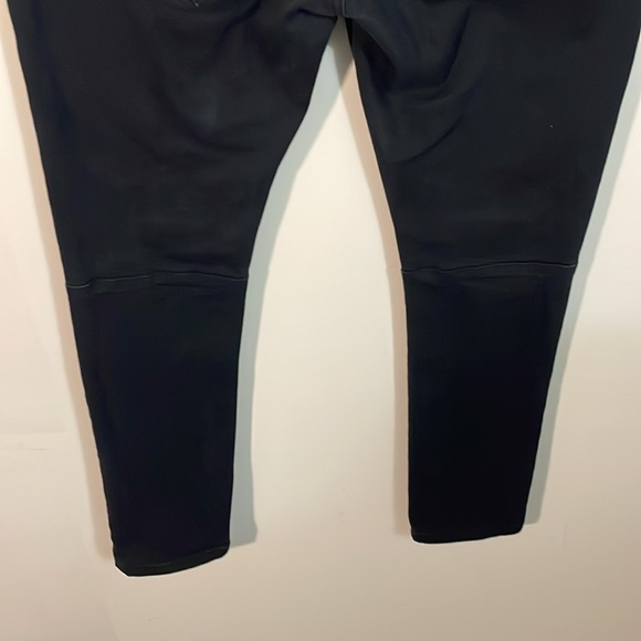 Rebel Minds jeans(black) - Picture 8 of 11